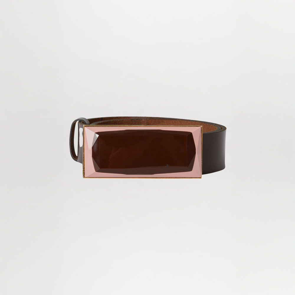Dora Belt