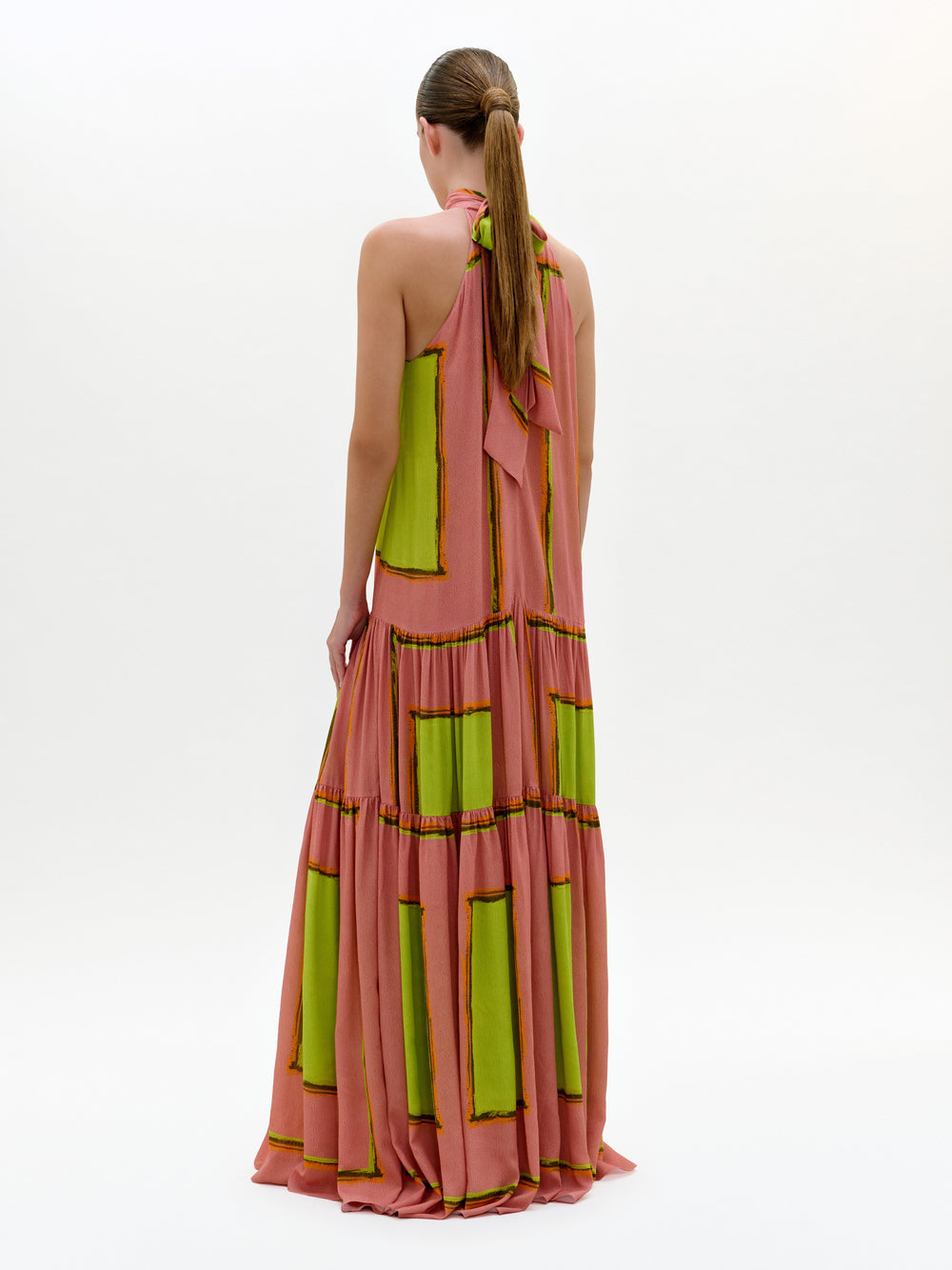 DORELIA_DRESS_BACK