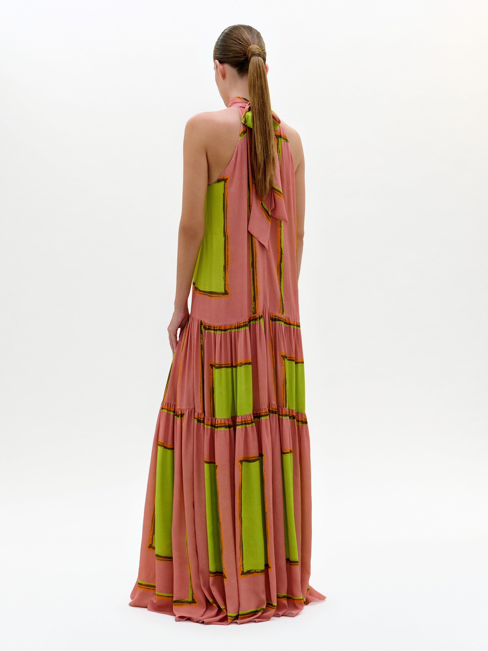 DORELIA_DRESS_BACK