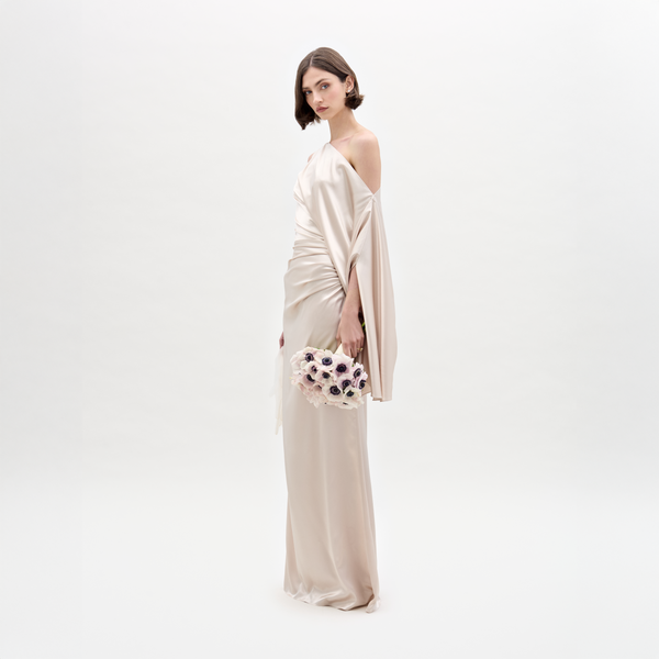 silvia tcherassi dress Battia Fitted skirt Silvia Tcherassi Lena Dress |