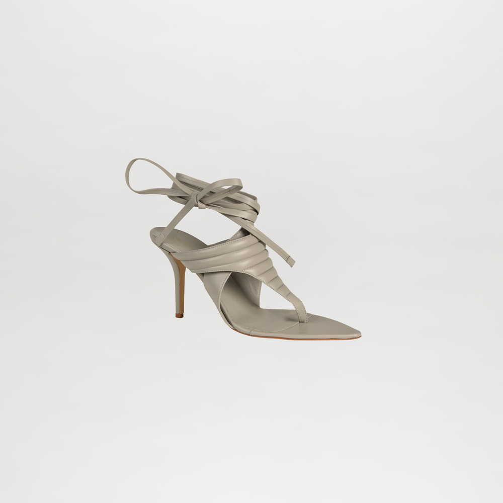 Silvia Tcherassi Dalila Heels & Elegant Footwear – Silvia Silvia Tcherassi Dalila Heels & Elegant Footwear – Silvia