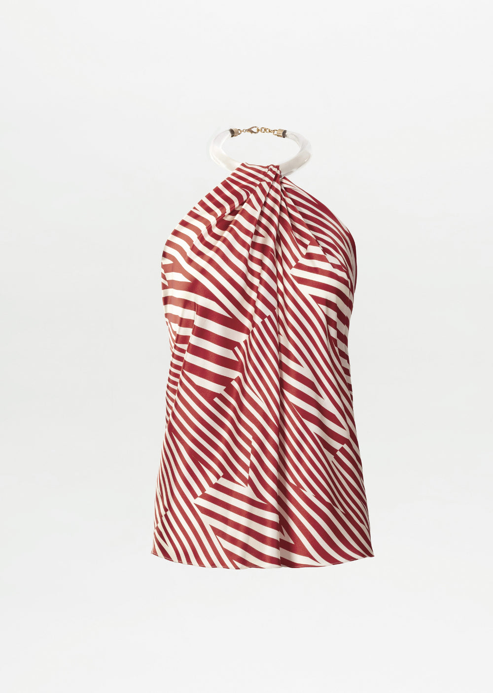 Dianela Blouse
