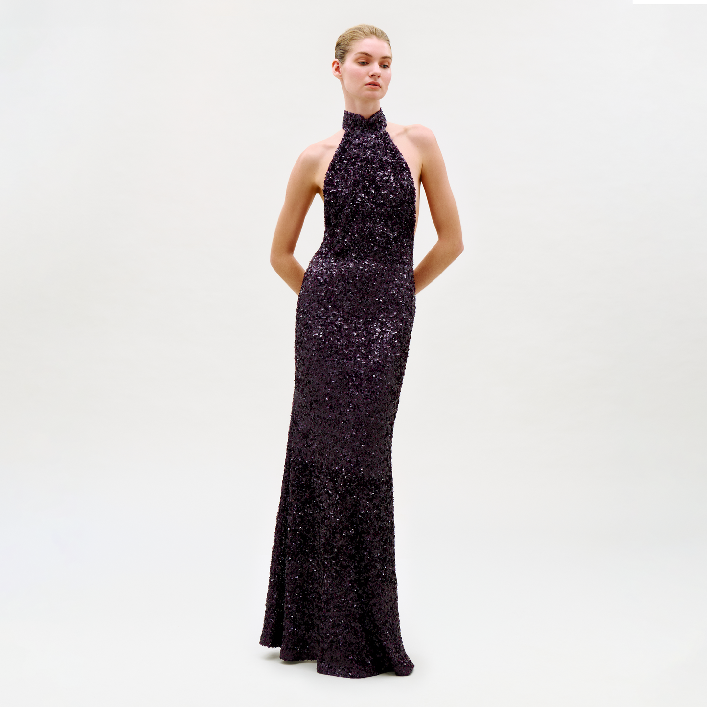 Dido Dress