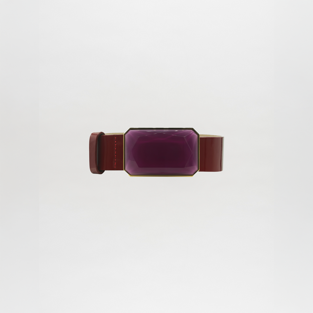 Dora Belt
