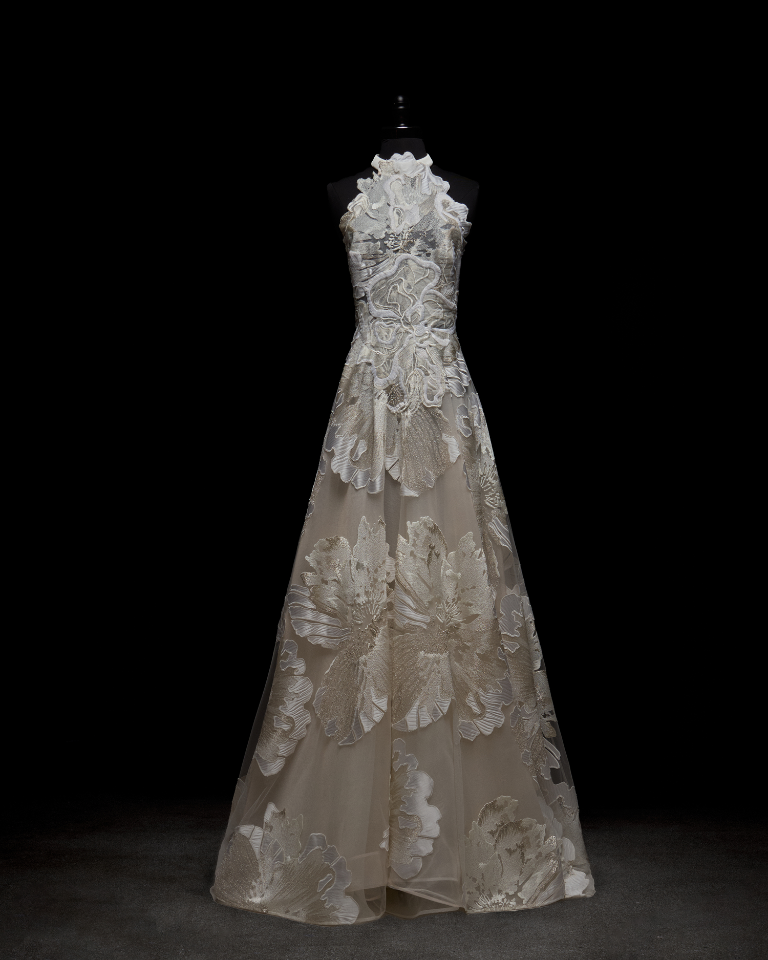 Dress_3aeed41e-a1e8-4b07-8c29-4f1e1ca29850_1