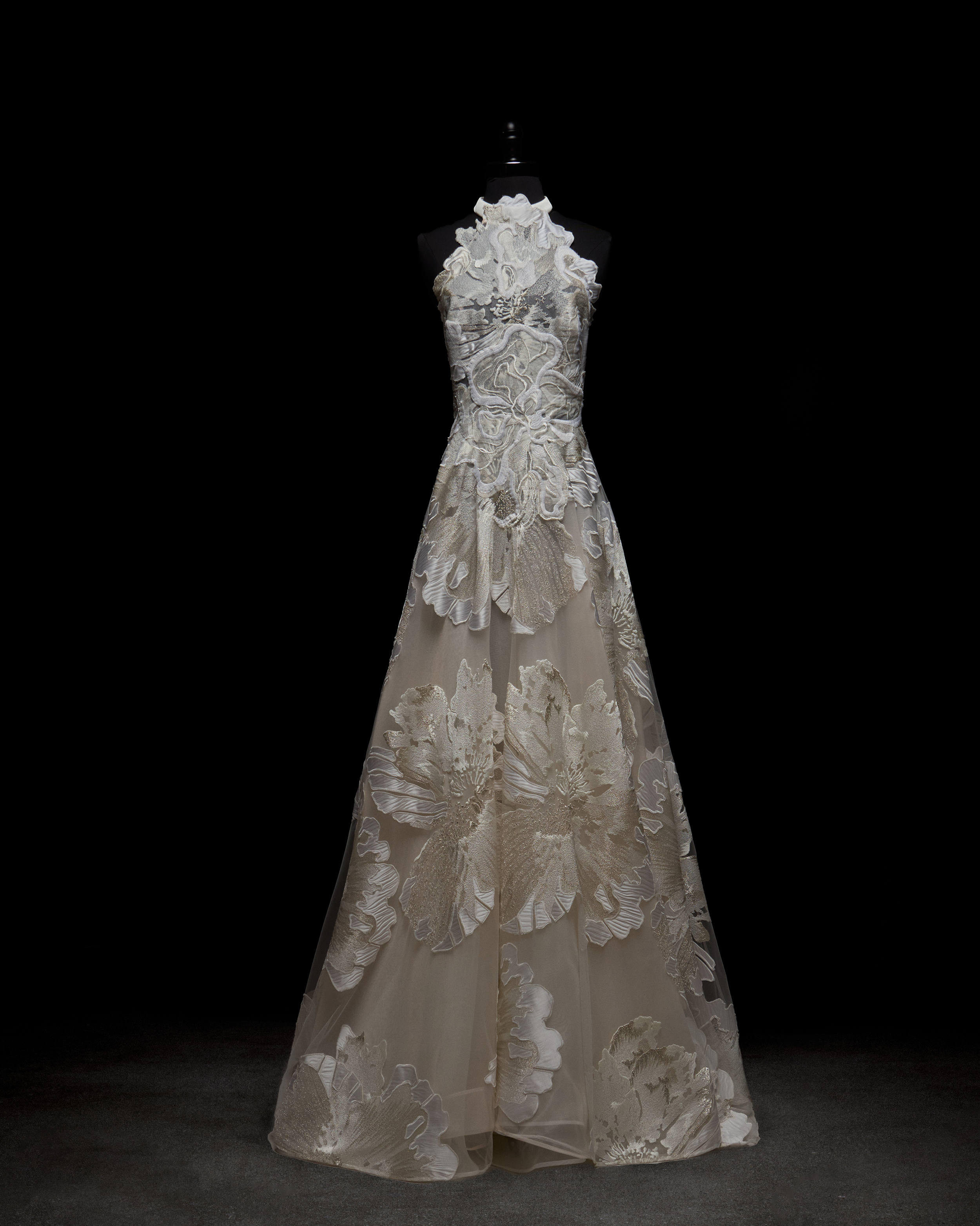 Dress_3aeed41e-a1e8-4b07-8c29-4f1e1ca29850_1