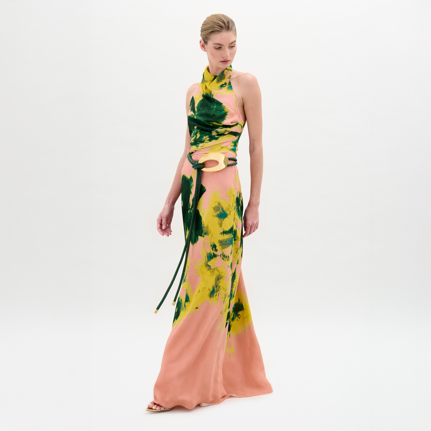 Ellis Dress