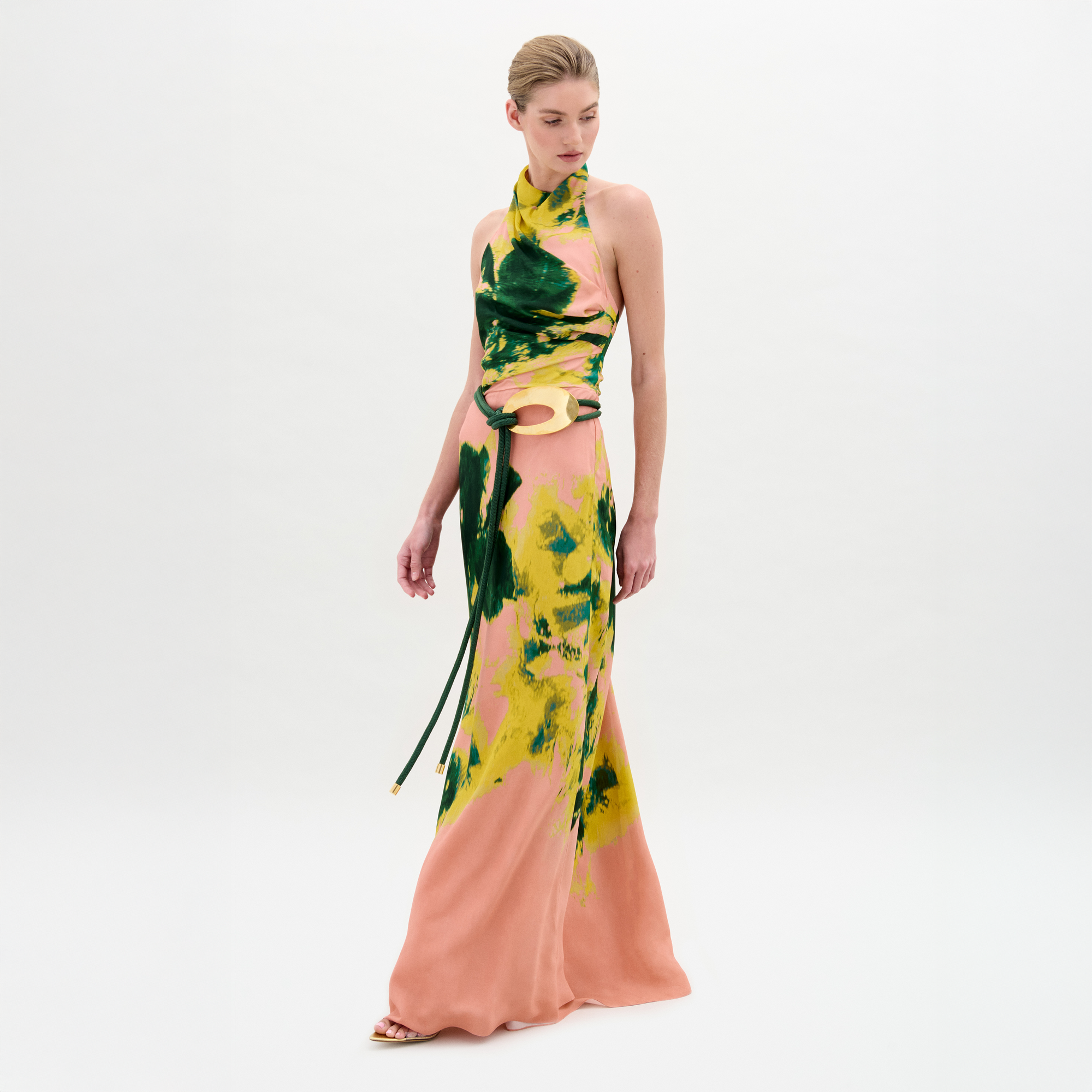 ELLISDRESS-PASTELFLORAL_Front_PRE-FALL2025