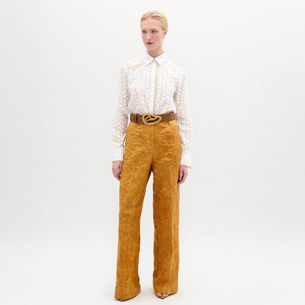 Emine Pant