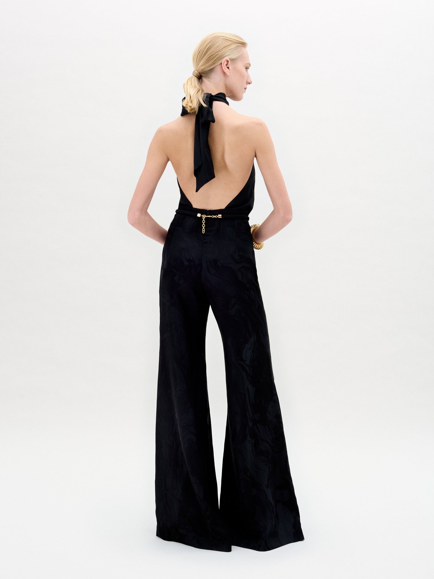 Enara Jumpsuit