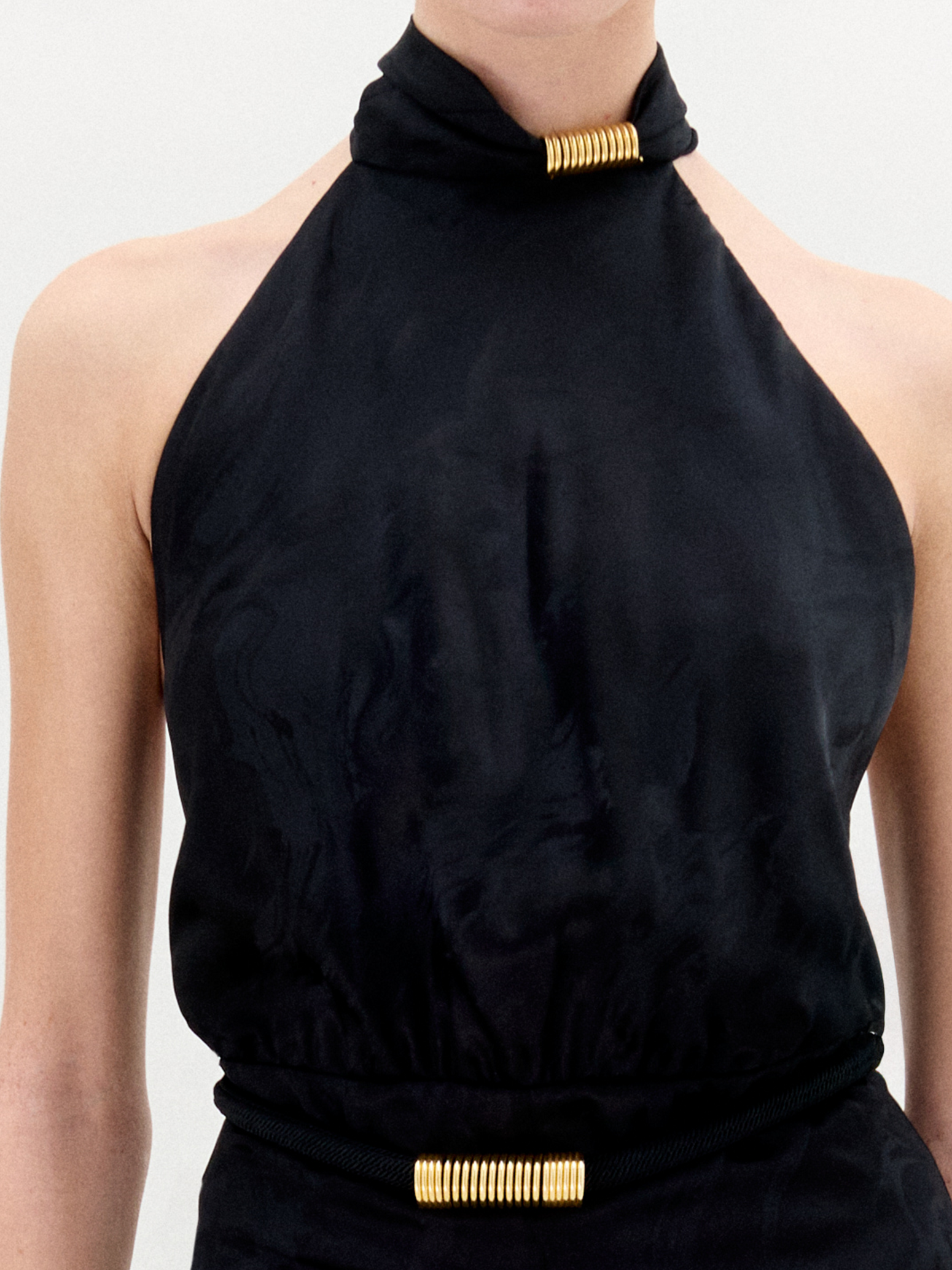 ENARAJUMPSUIT-BLACK_DETAIL_FALL2025