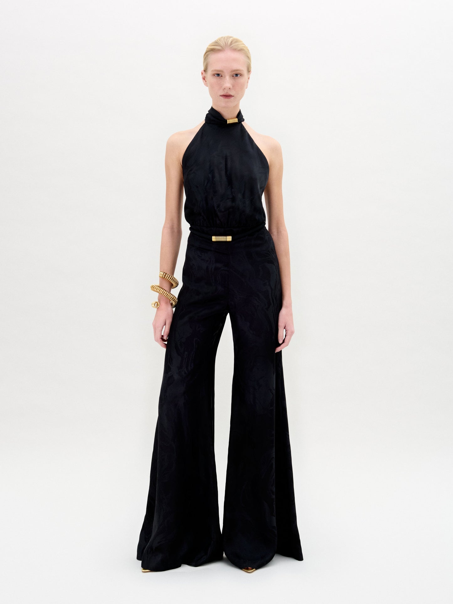 Enara Jumpsuit