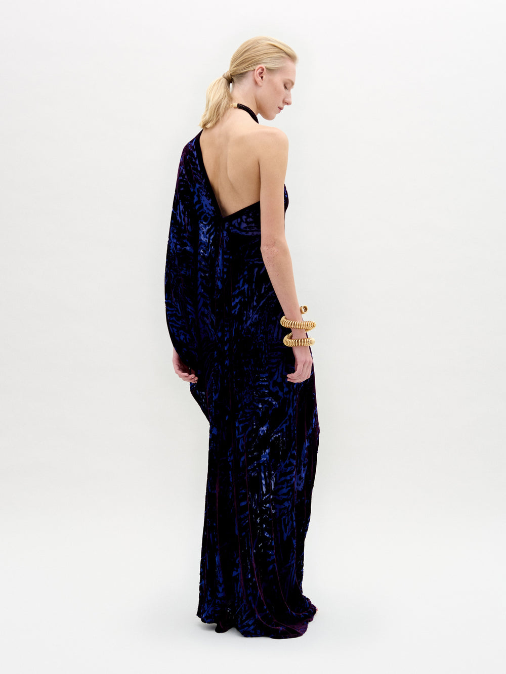 ERICADRESS-EGGPLANTVELVET_Back_HolidayCapsule2025