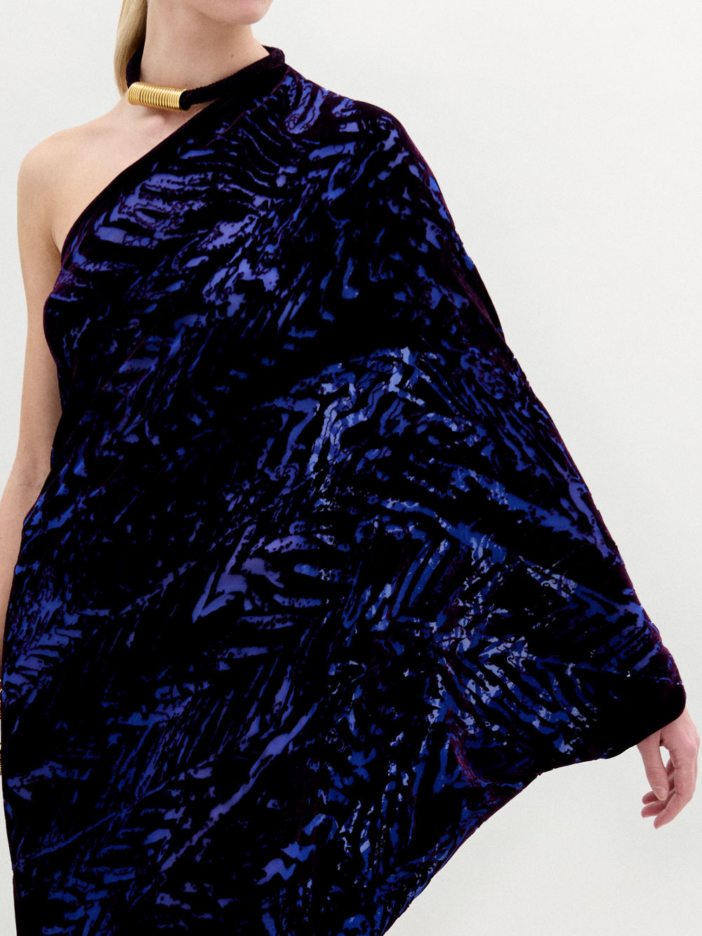Erica Dress