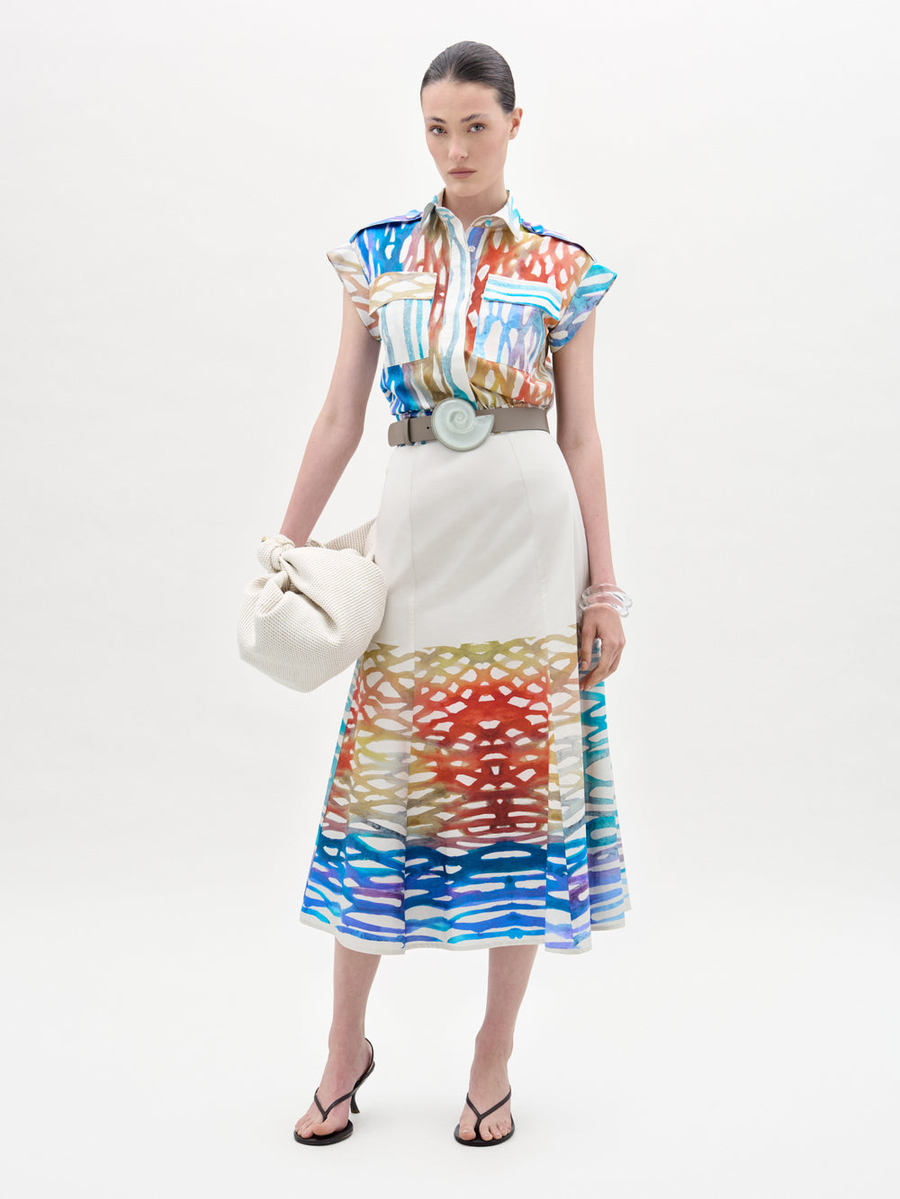 Erin Skirt