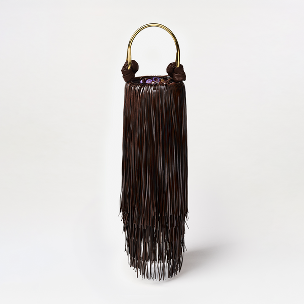 Eugena_Bag_-_Edit_-_WEB_grande