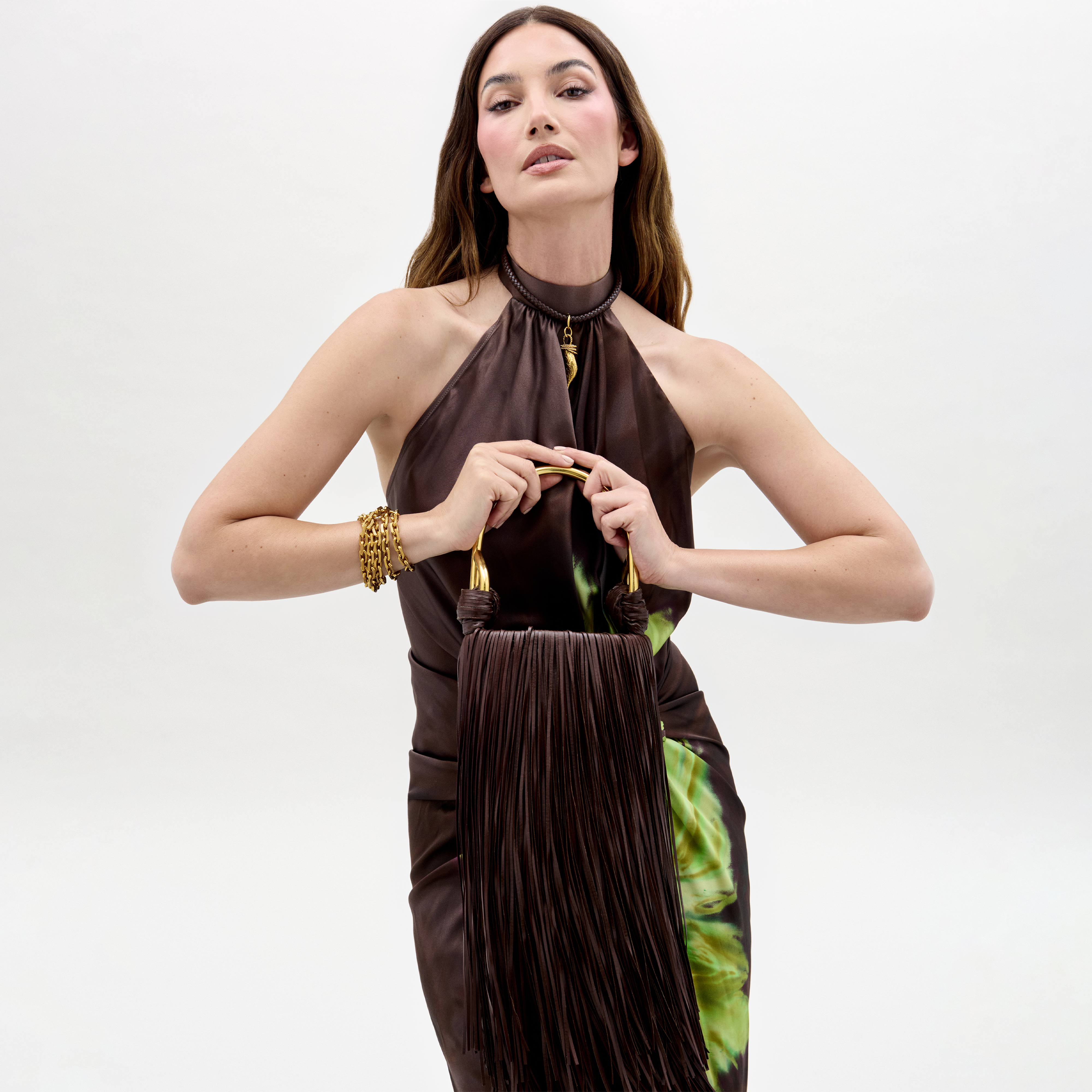 Eugenia_Bag_Cacao.png?v=1770741968 Eugenia_Bag_Cacao.png?v=1770741968