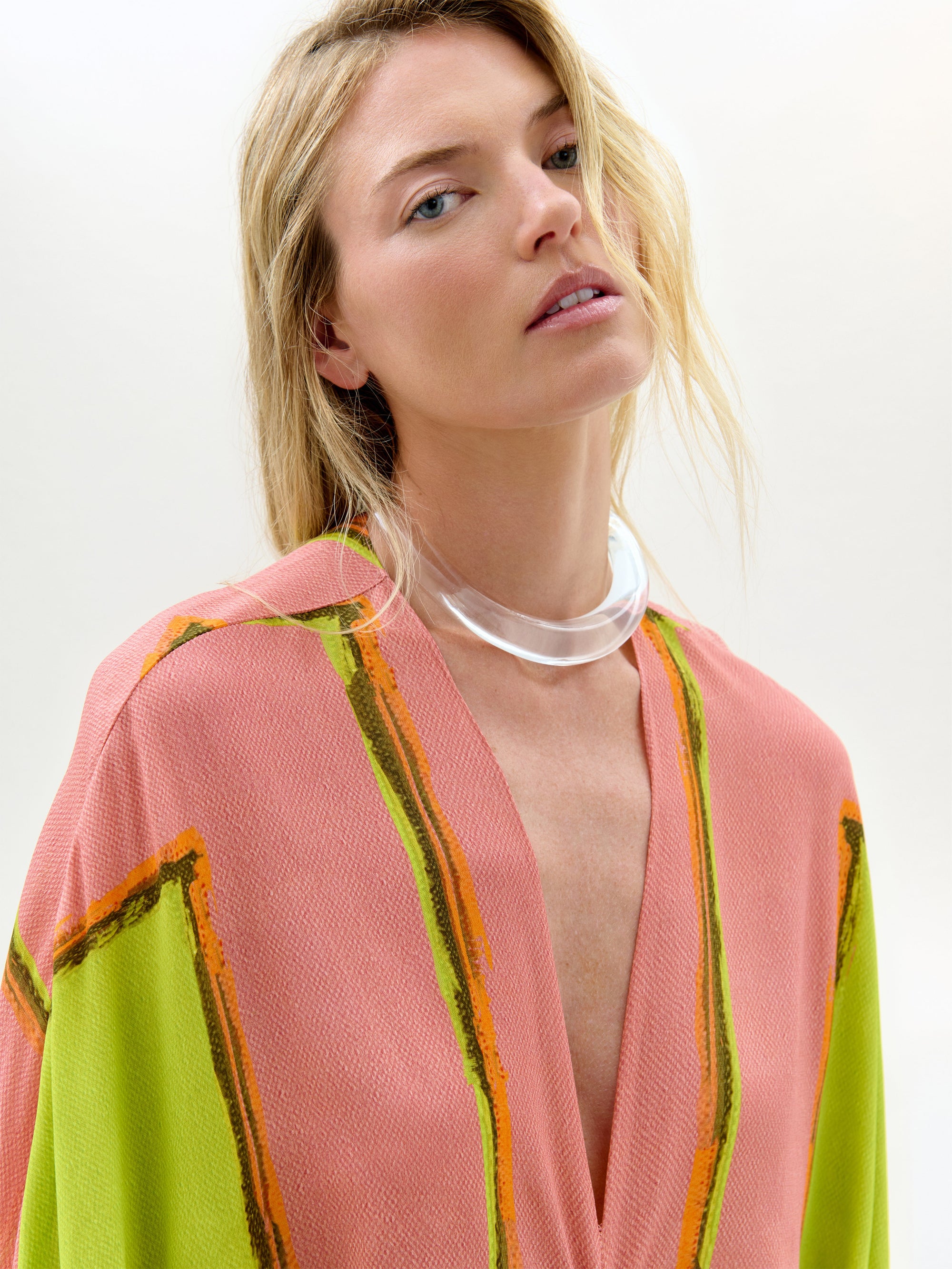 FIORE_TUNIC_DETAIL_6_302566e5-030b-43af-8f84-b617ad86983e