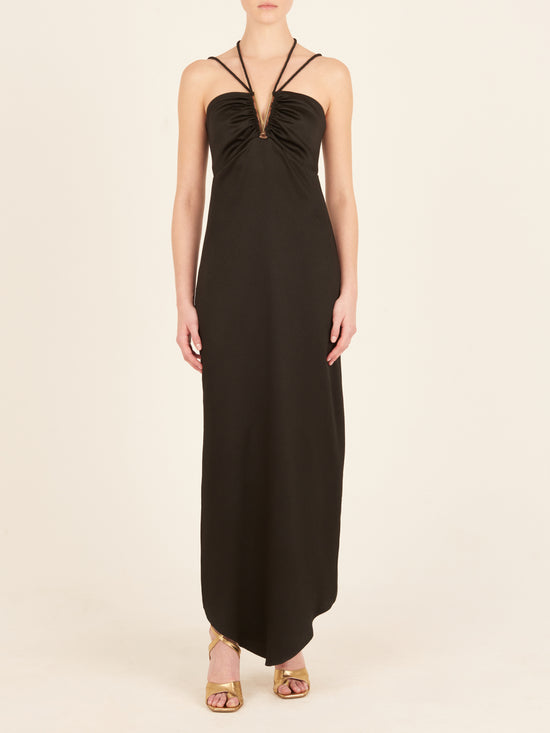 FW23-Ecomm-ImageryMarbella-Dress-Black1_3