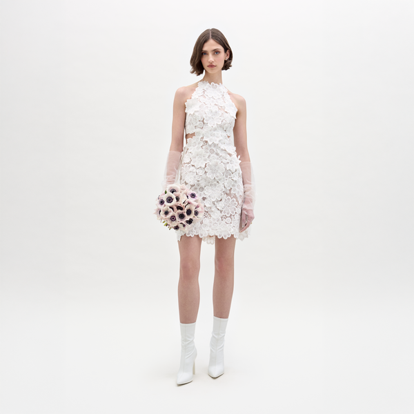 GARAZI_DRESS_-