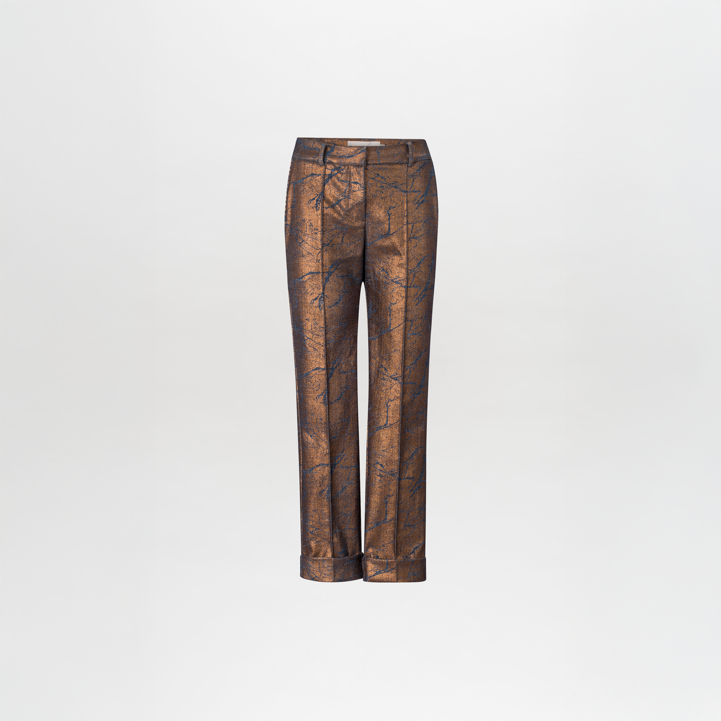 Garmet Pant