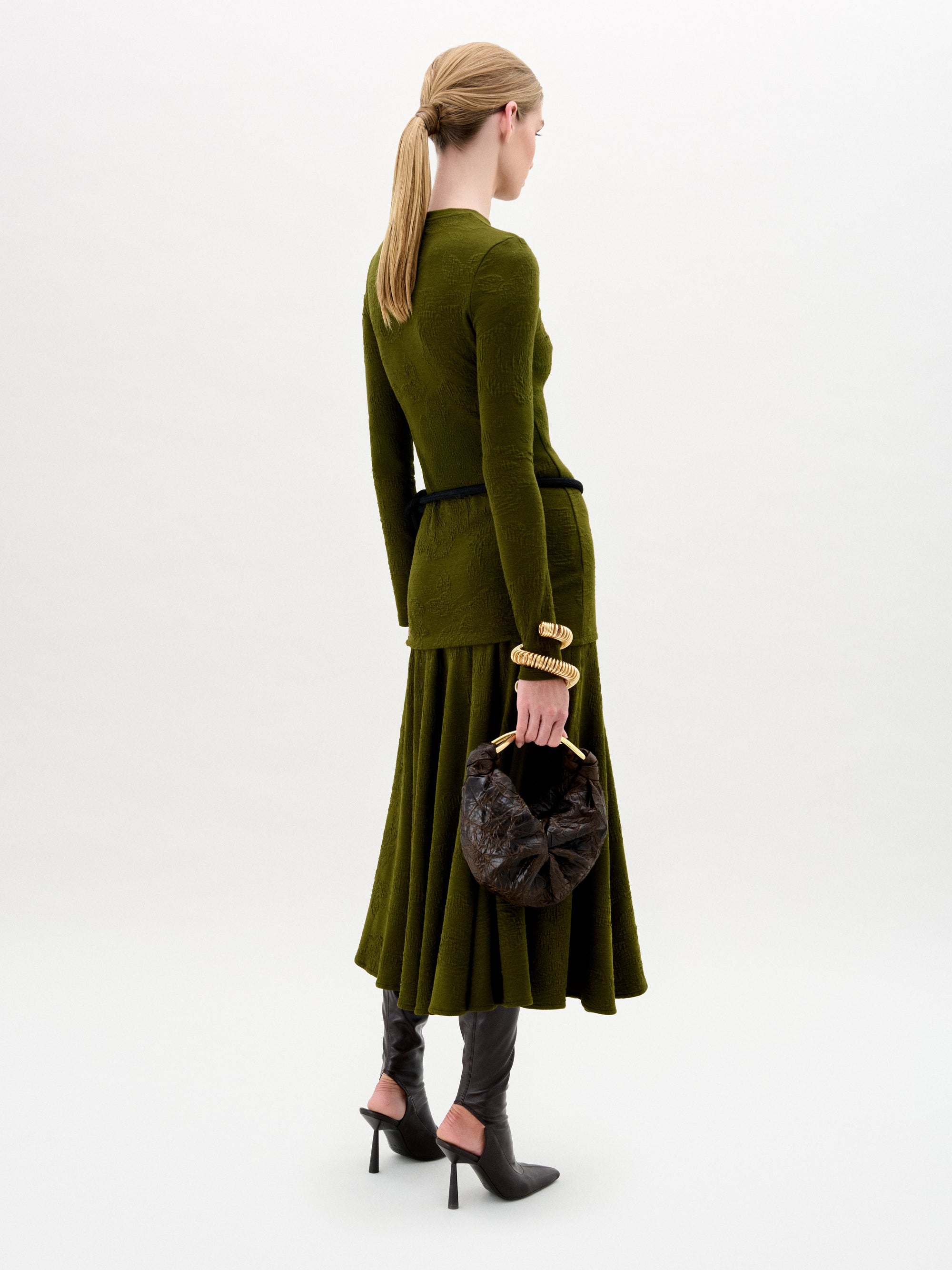 GENTSHIRT_GILDASKIRT-HUNTERGREEN_Back_FALL2025_bd21be6f-eb02-4638-a06a-34565f792782
