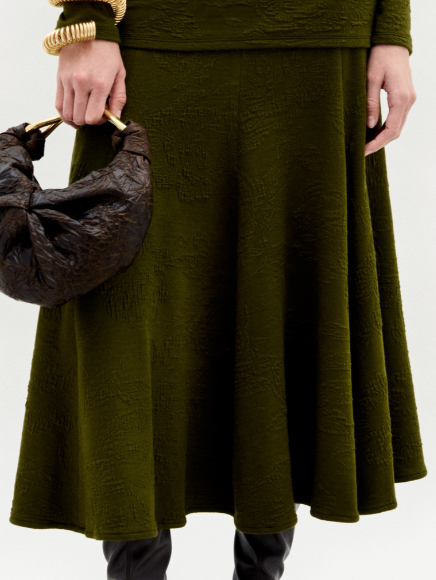 Gilda Skirt