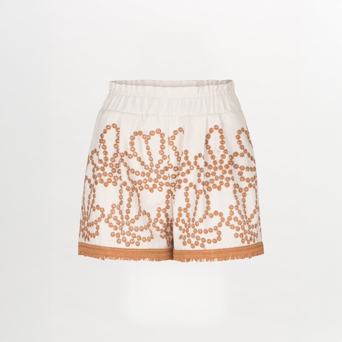 Giorgio Short