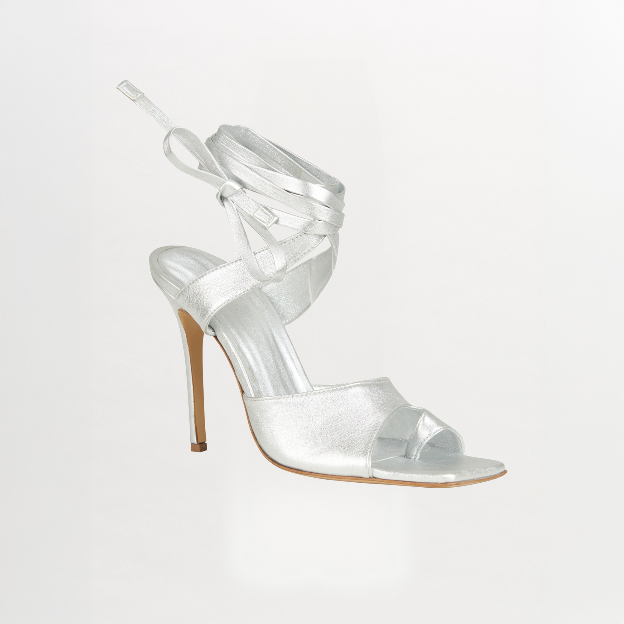 Golda_Heels_Silver