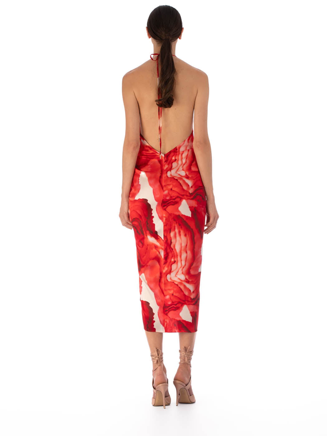 GuadalupeDress-MultiAbstractRouge_Back_cc499e02-e9f2-4afa-8245-15bd88b73b1d