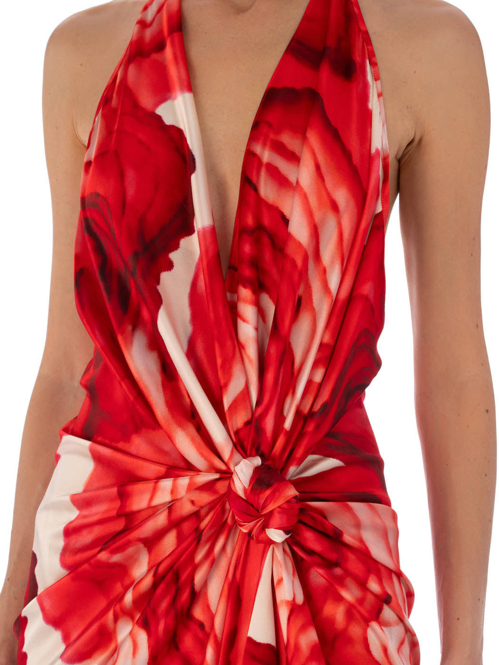 GuadalupeDress-MultiAbstractRouge_Detail_079770fe-c206-4c2c-a003-63dd645b8dfe
