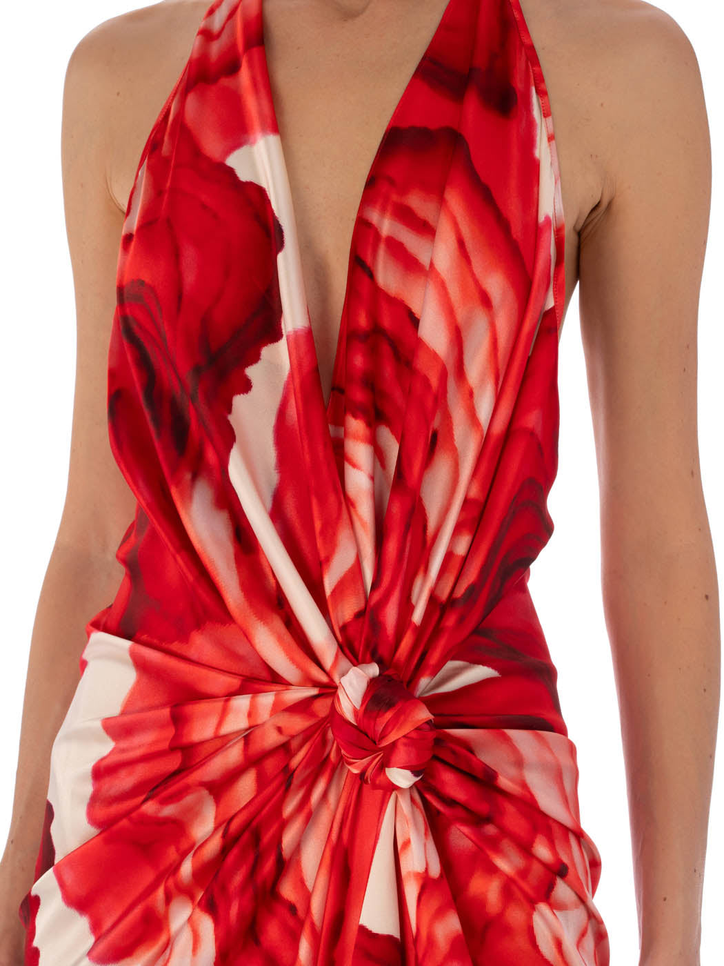 GuadalupeDress-MultiAbstractRouge_Detail_079770fe-c206-4c2c-a003-63dd645b8dfe
