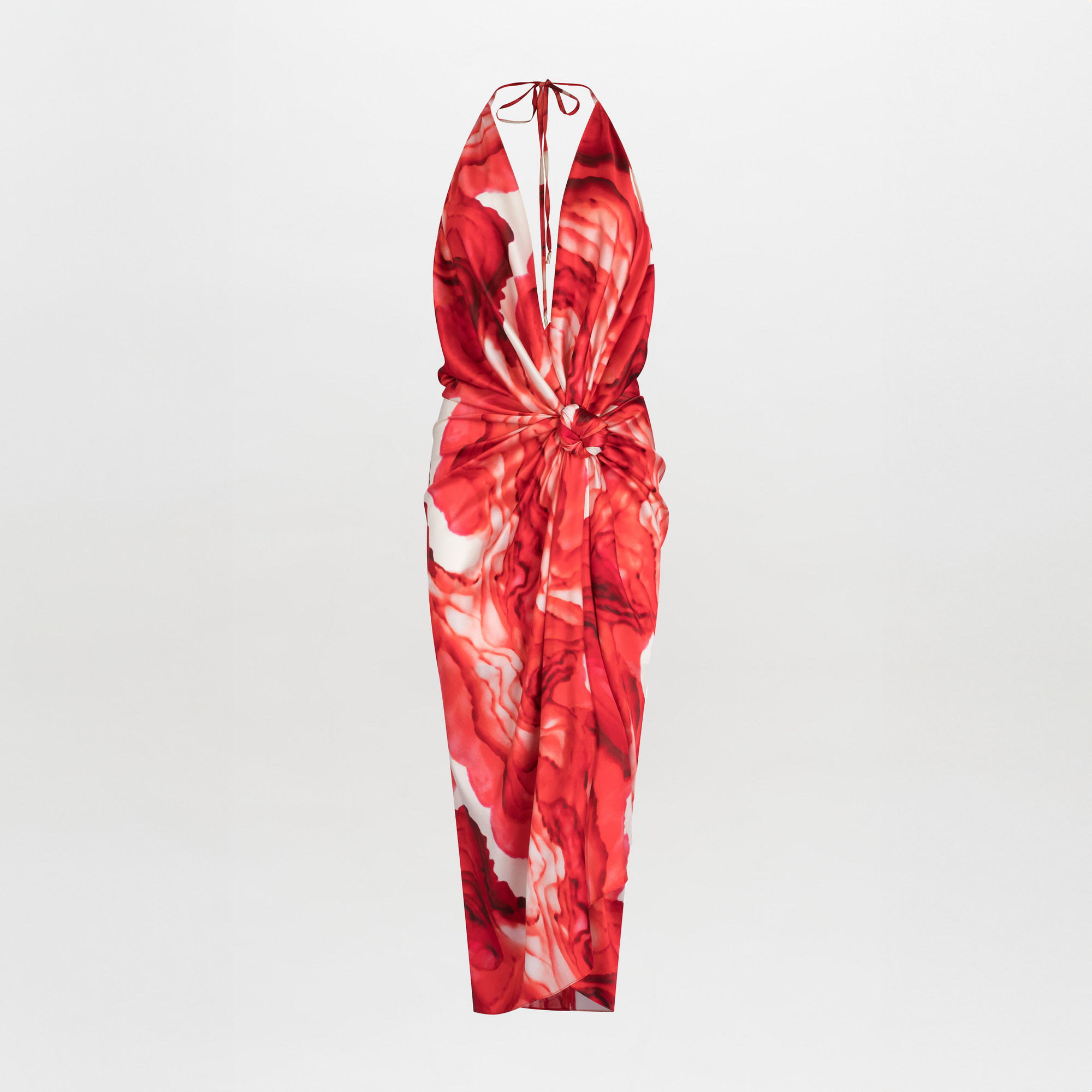 GuadalupeDress-MultiAbstractRouge_ede39efb-18ca-4cd2-a58d-de9d046f29a8