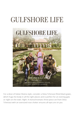 Gulfshore_Life