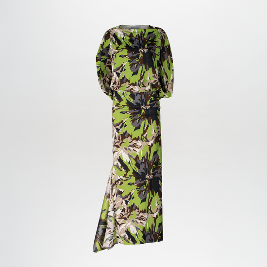 HARRIETDRESS-FLORALCAMO_1be14b08-0a3c-410e-a4f0-959f96cbe200