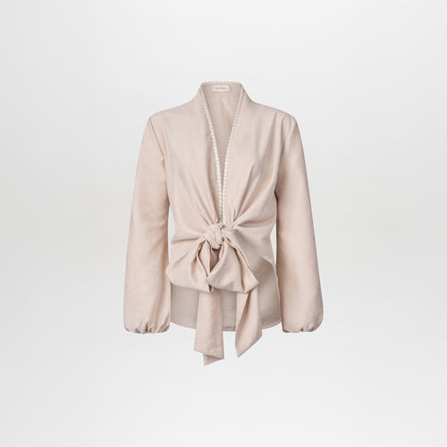 Honey Blouse