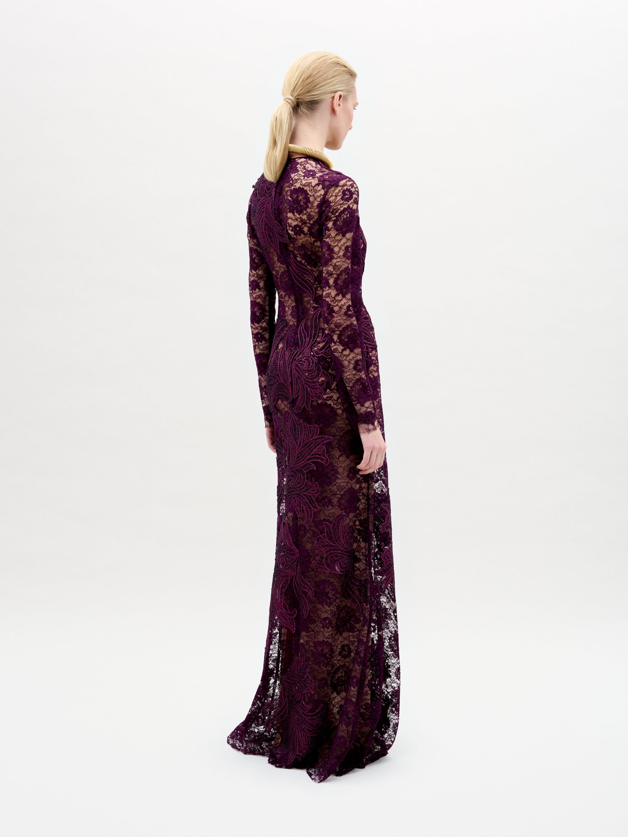 IDADRESS-PURPLE_Back_HolidayCapsule2025