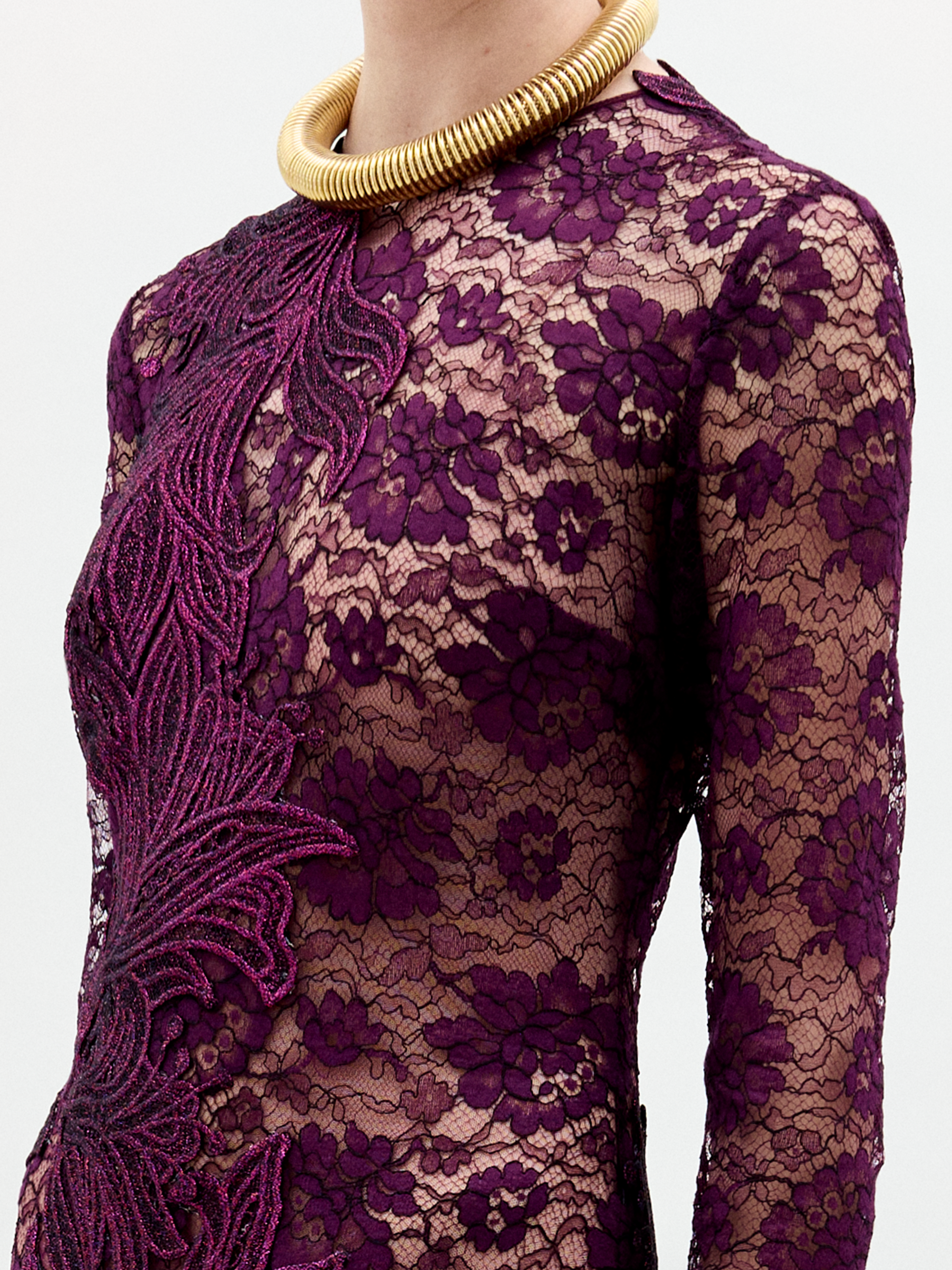 IDADRESS-PURPLE_DETAIL_HolidayCapsule2025