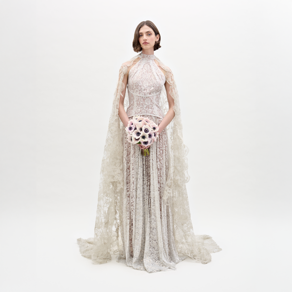 ILANA_DRESS_LIGHT_GREY_BRIDAL_