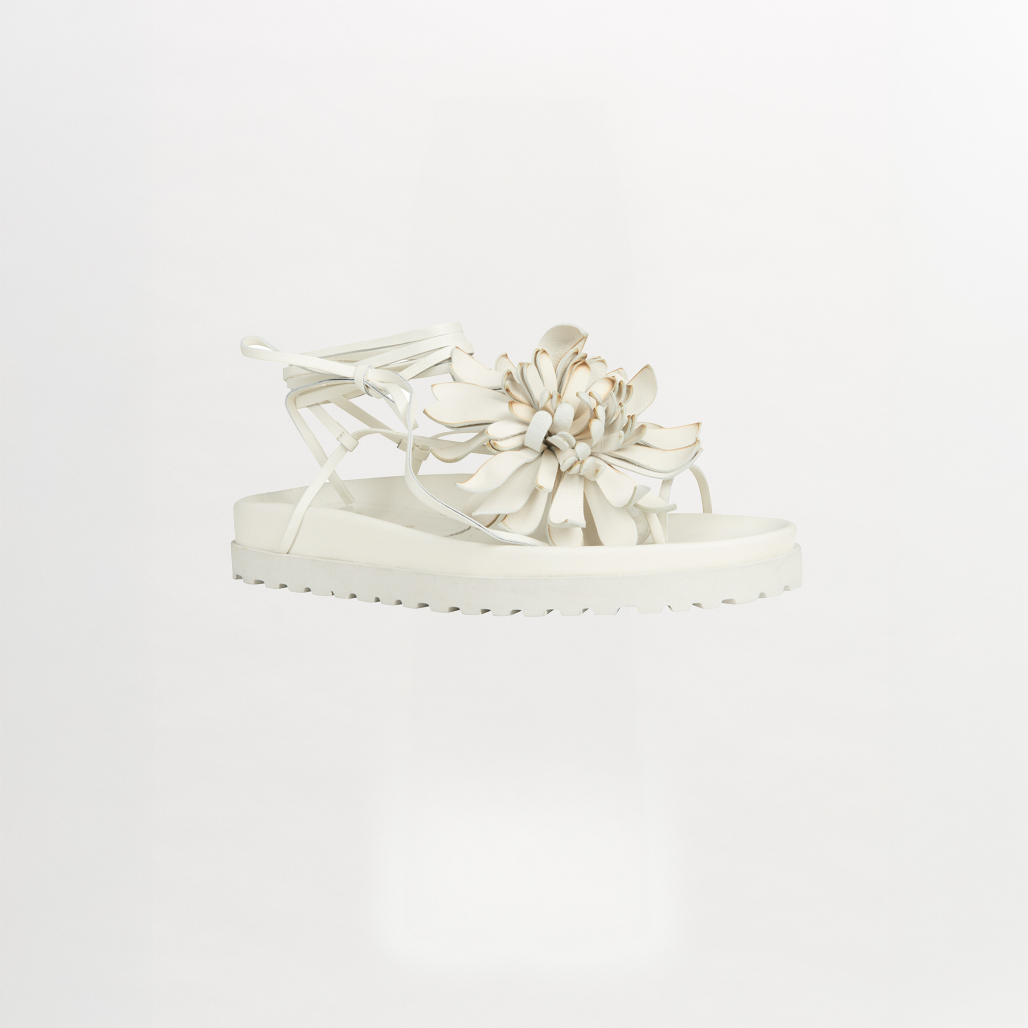 IdaniaSandalsBeige_c1cd29cd-f99d-4478-b8b5-80080b8ef66c