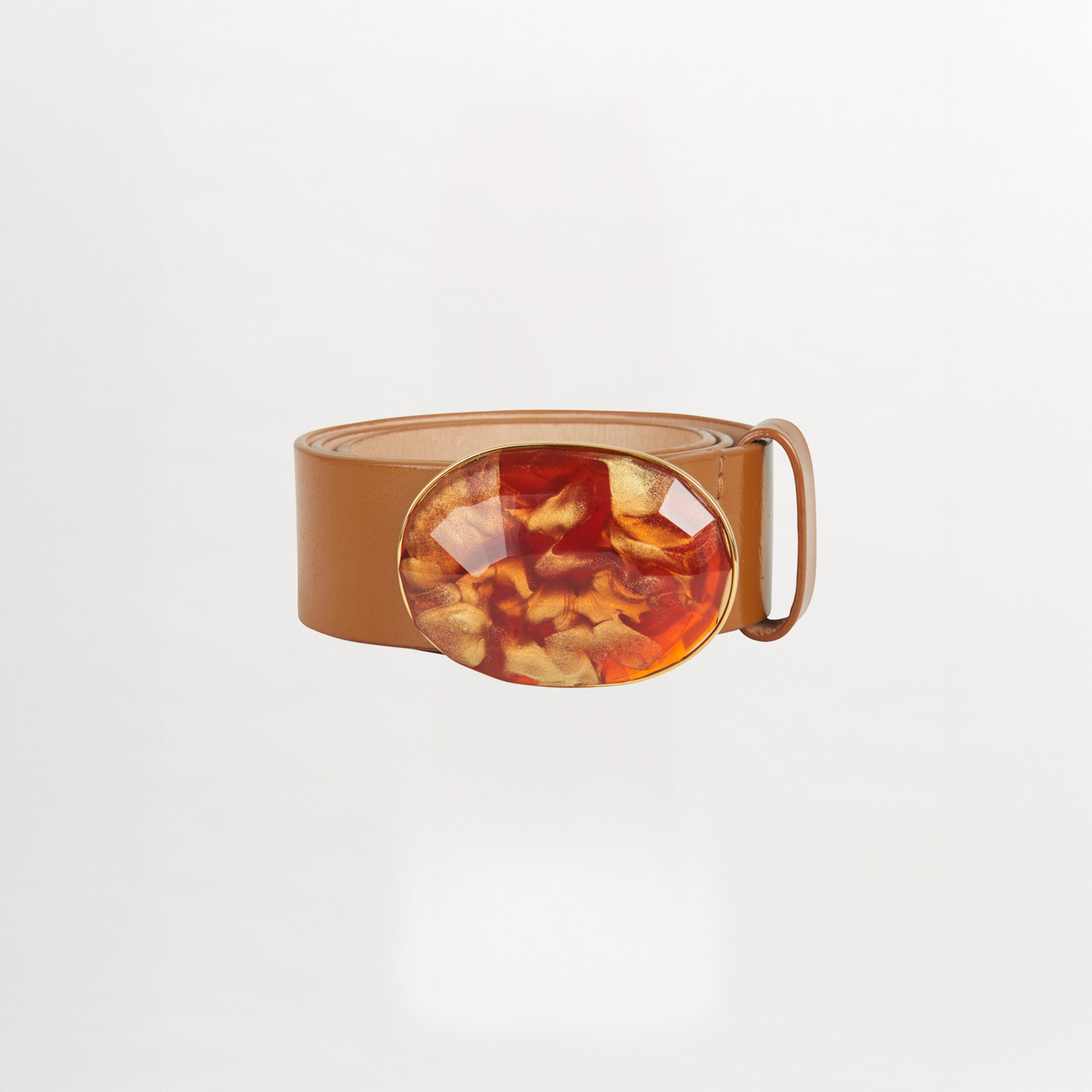 小物 Irina belt Amazon.com : 16518 Deck Belt (1/2