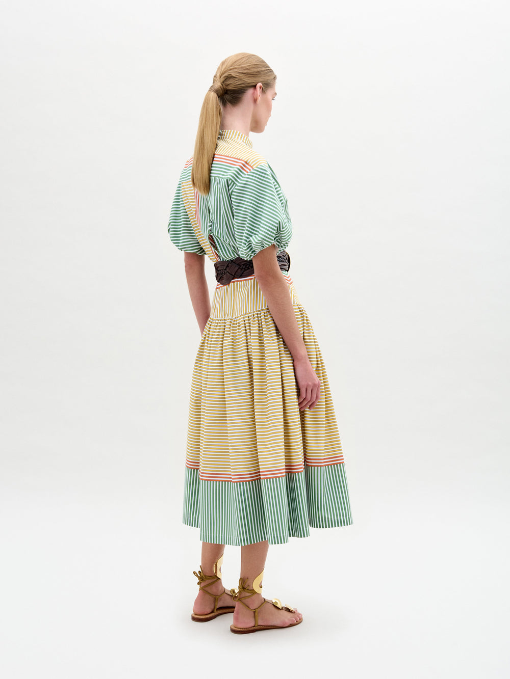JILDRESS-GARDENSTRIPES_BACK_PRE-FALL2025__1