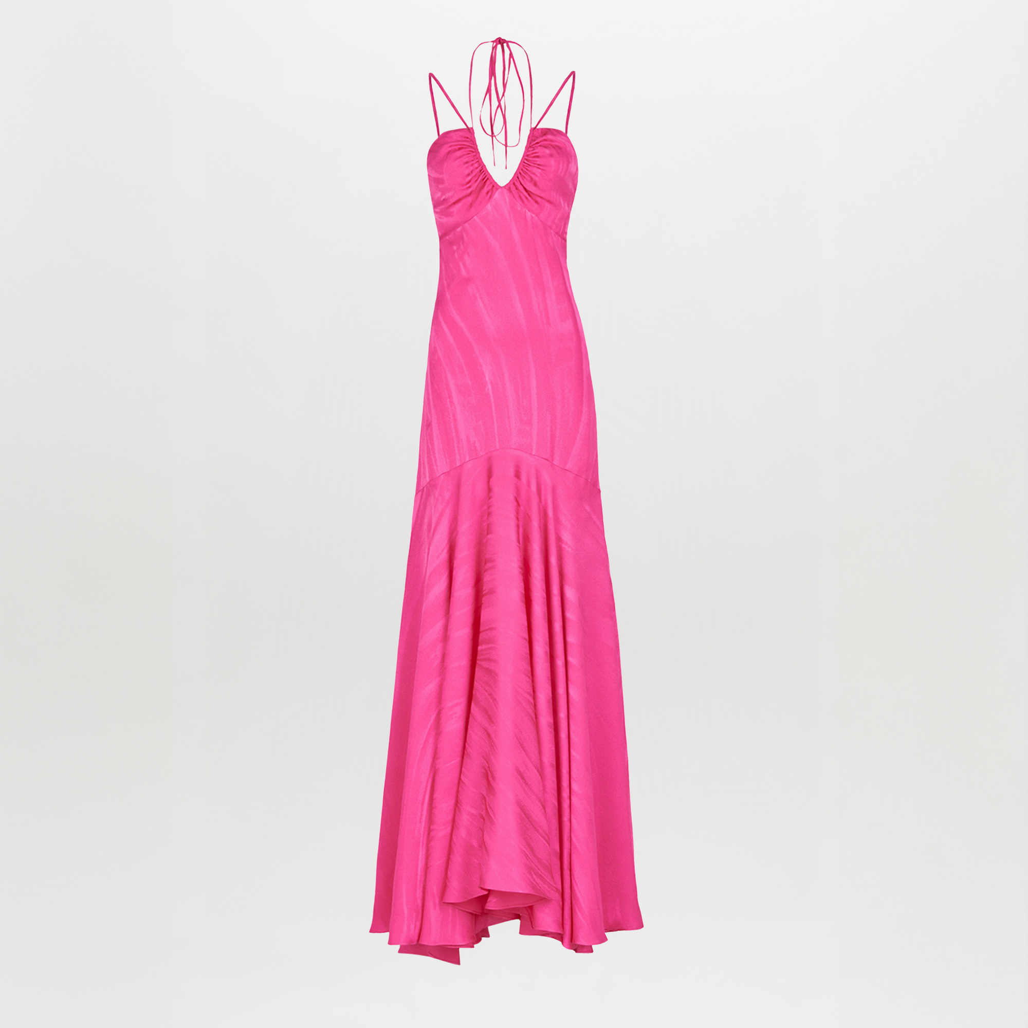 Jacinta_Dress_Fuchsia