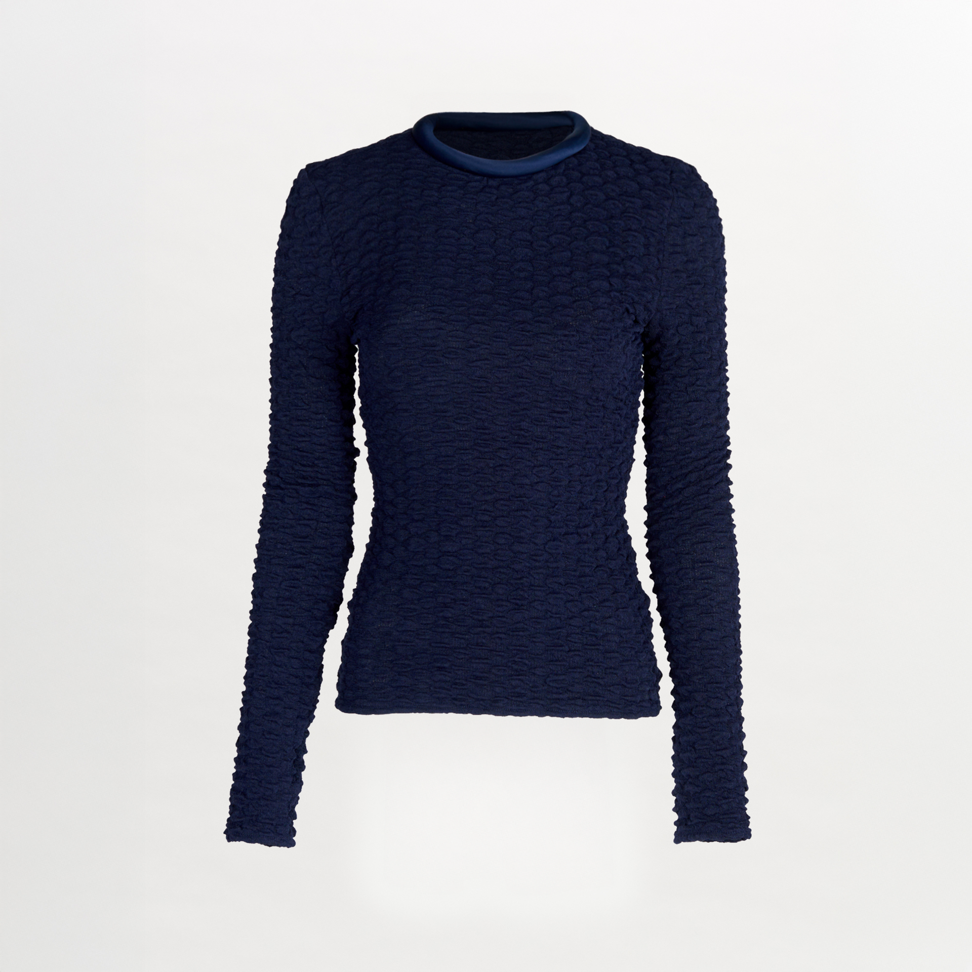 Jari Top – Silvia Tcherassi