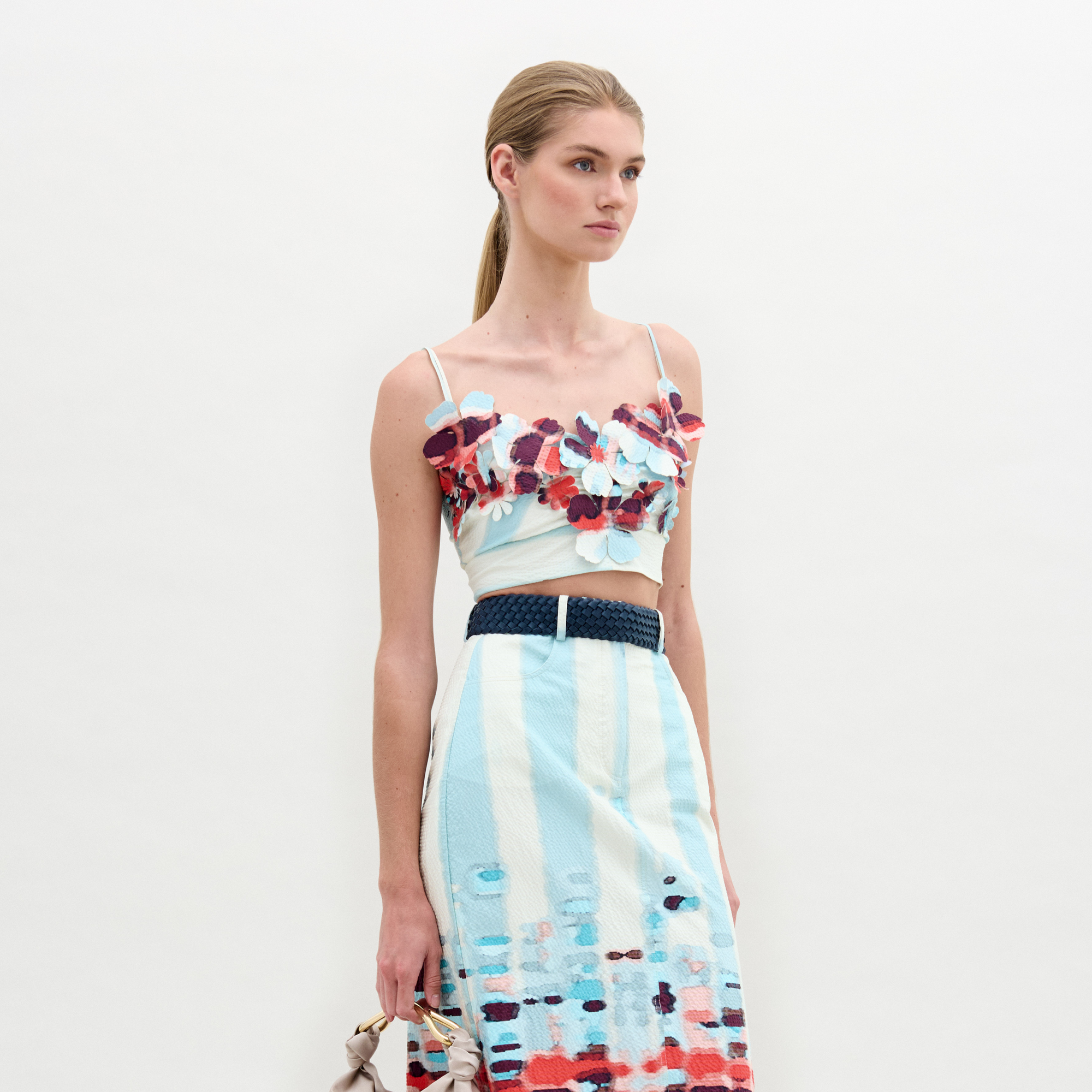 KIM_TOP_-_AQUA_WATERCOLOR_Front_PRE-FALL_2025