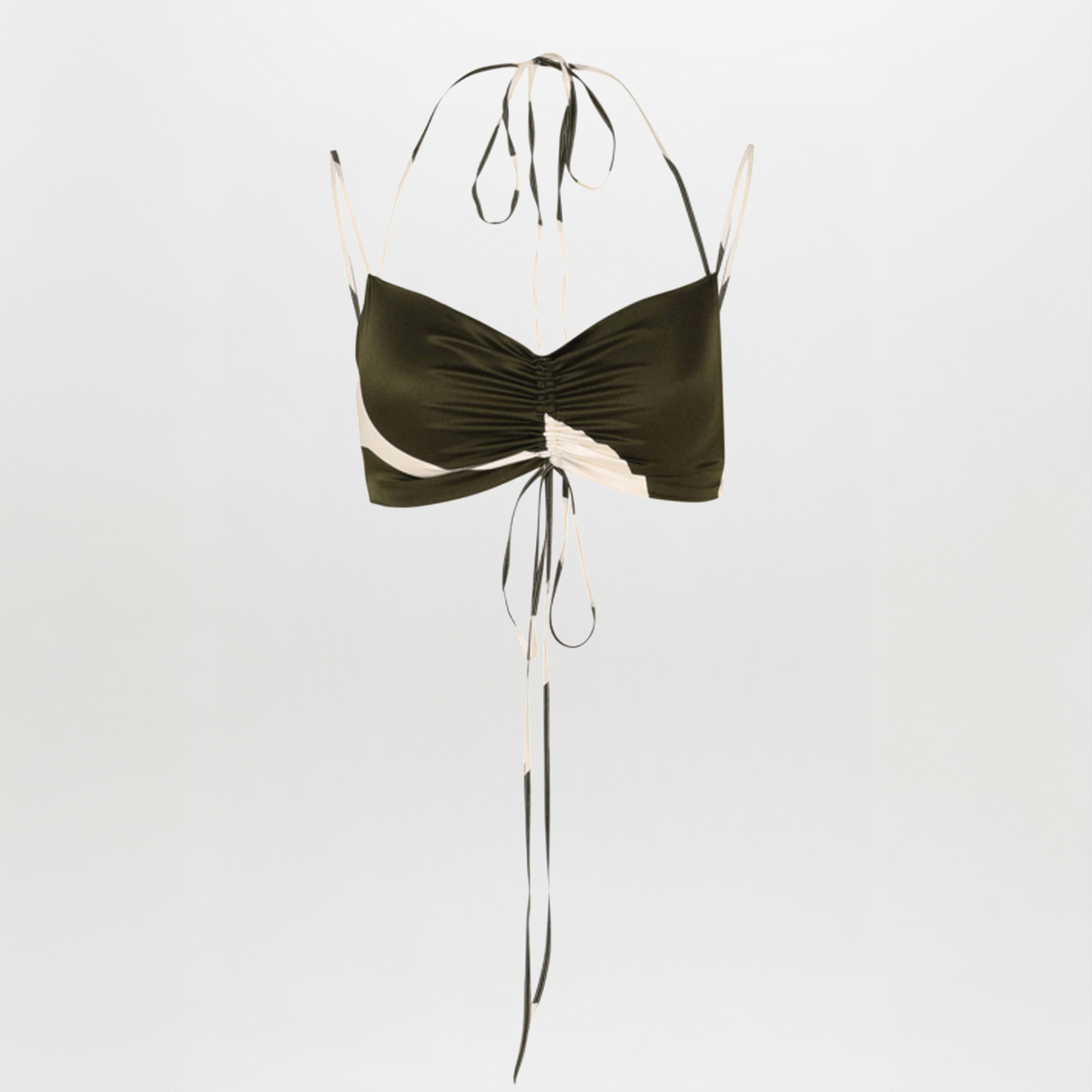 Kayla_Top_Green_Abstract