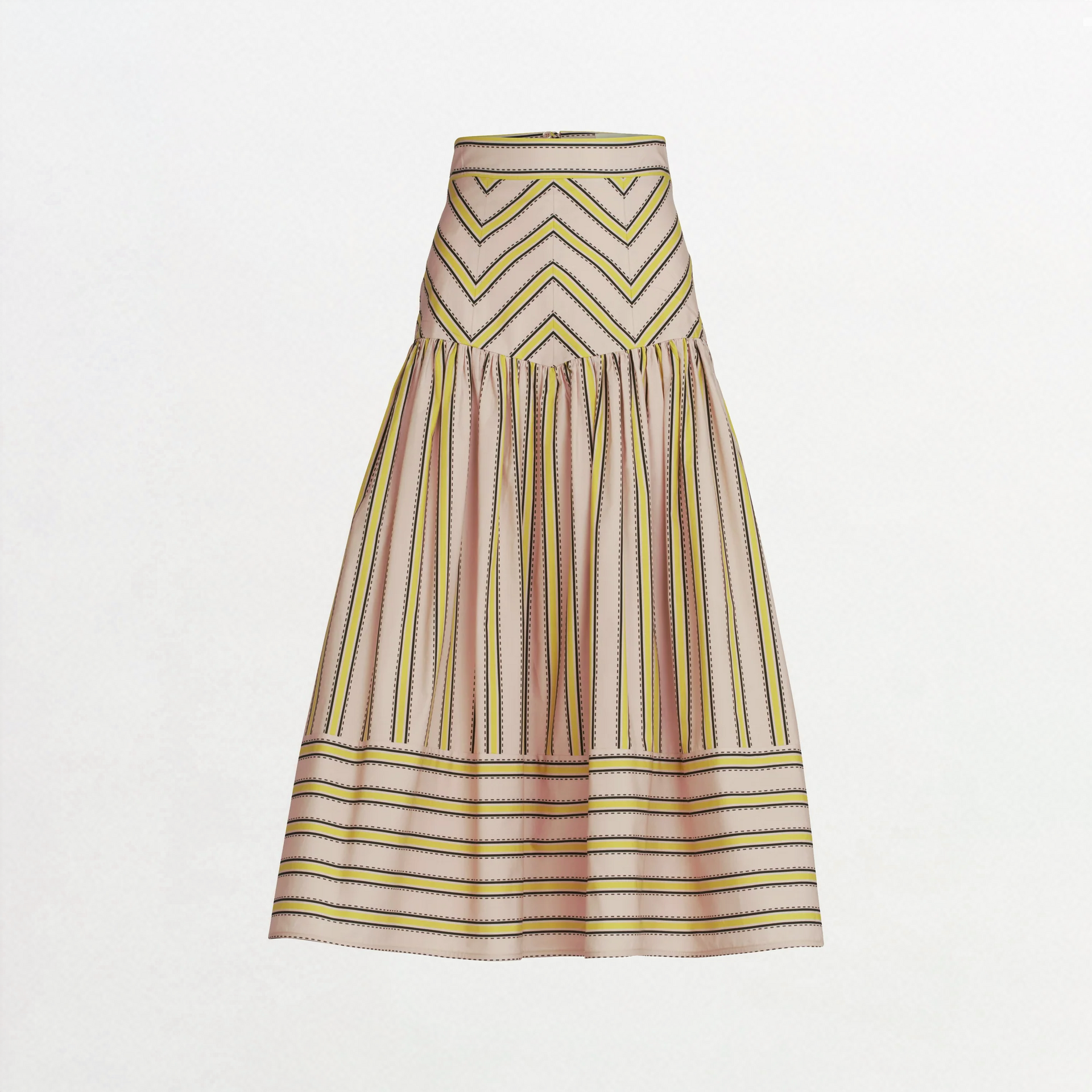 Kristina Skirt – USA