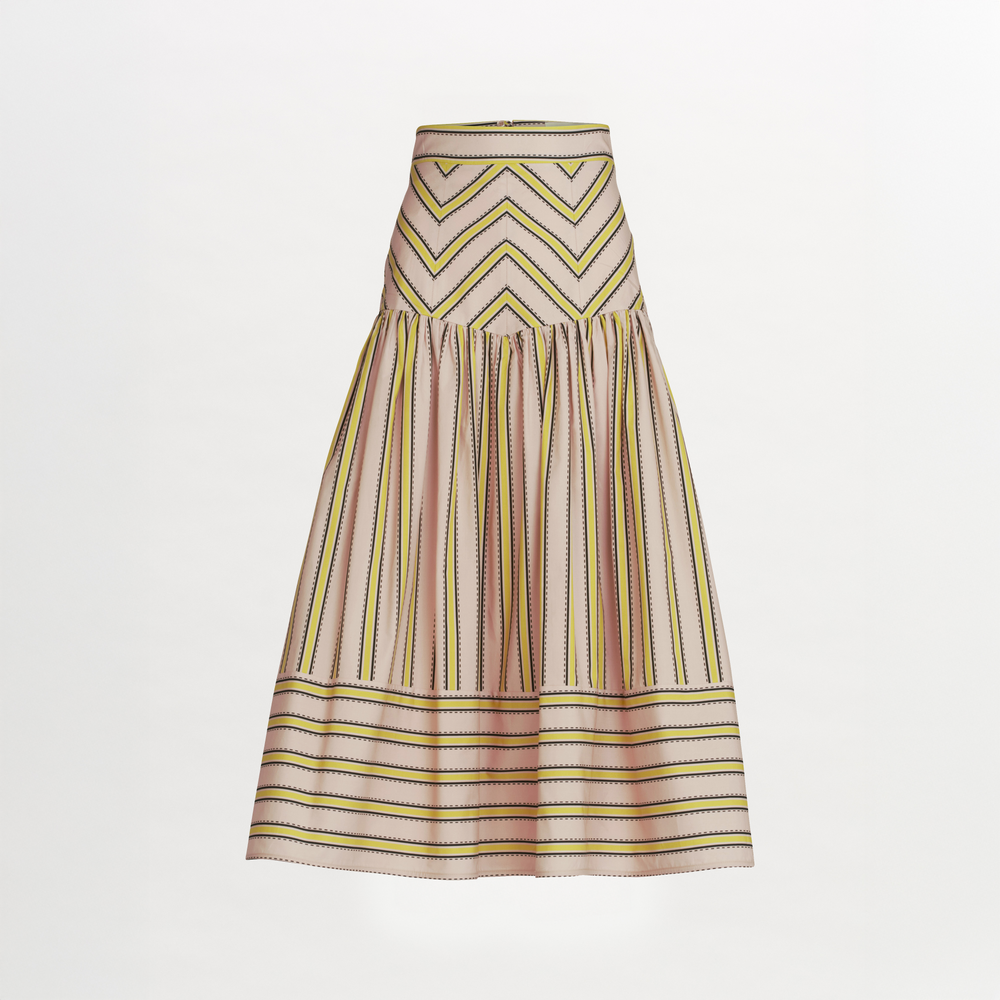 Kristina Skirt