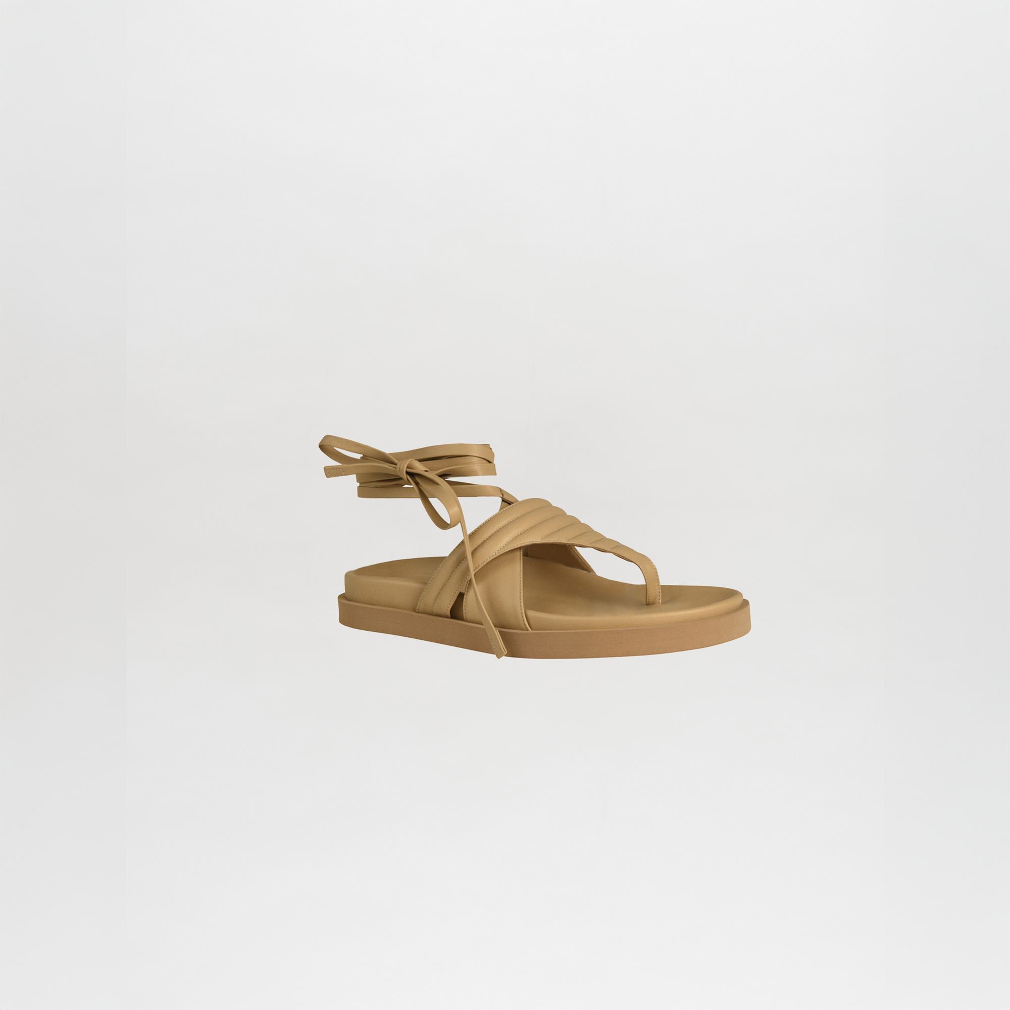 Kristina_Sandals_Beige