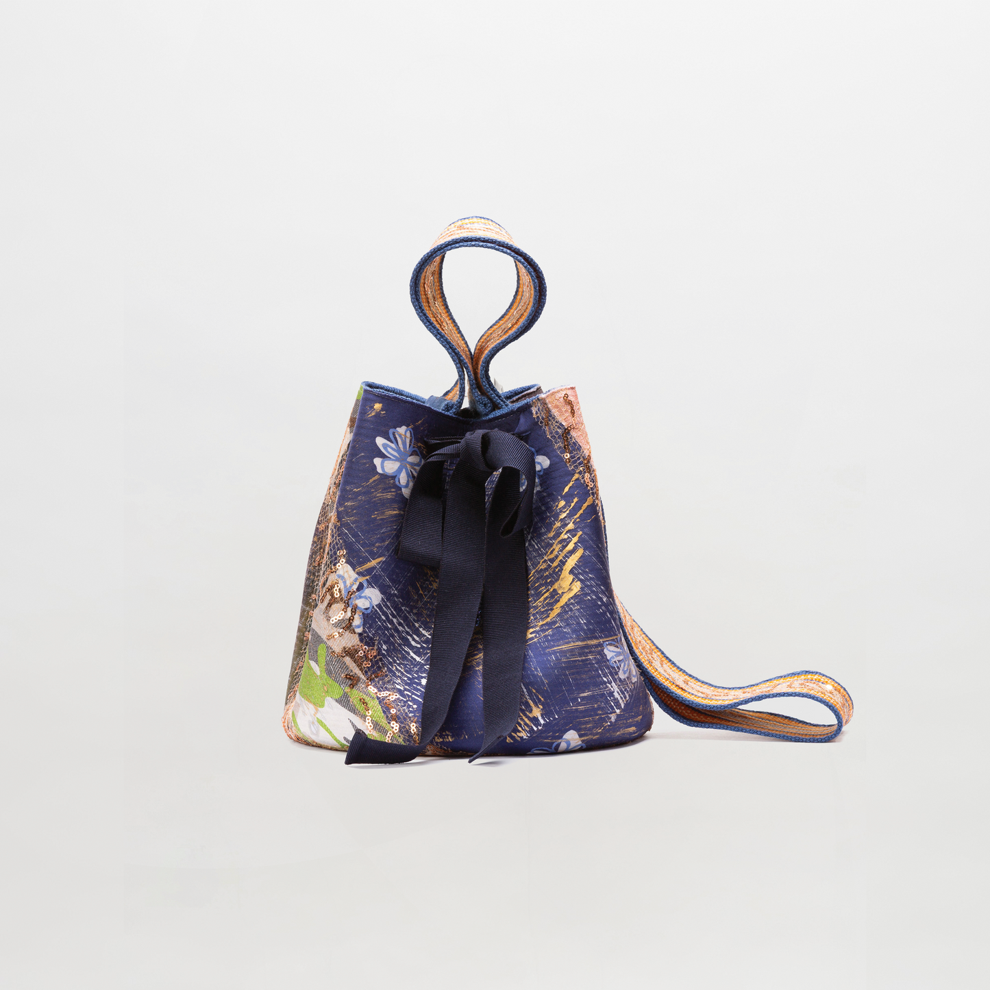 Mochila Laaput Big